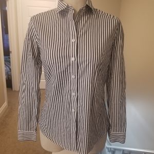 Dress shirt